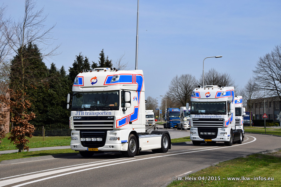 Truckrun Horst-20150412-Teil-2-0144.jpg